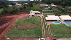 Foto 9 de Fazenda/Sítio com 3 Quartos para venda ou aluguel, 1000m² em , Itatiaiuçu