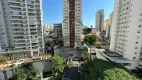 Foto 24 de Apartamento com 2 Quartos para alugar, 49m² em Chácara Inglesa, São Paulo