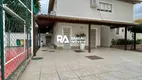 Foto 17 de Apartamento com 2 Quartos à venda, 51m² em Jacarepaguá, Rio de Janeiro