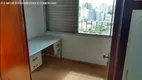 Foto 20 de Cobertura com 4 Quartos à venda, 296m² em Pinheiros, São Paulo