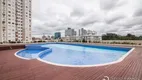 Foto 50 de Apartamento com 3 Quartos à venda, 66m² em Jardim Lindóia, Porto Alegre