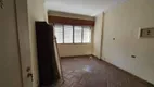 Foto 13 de Cobertura com 6 Quartos à venda, 370m² em Boqueirão, Santos