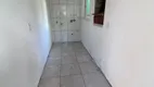 Foto 11 de Casa com 2 Quartos à venda, 70m² em Dutra, Gramado