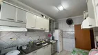 Foto 10 de Apartamento com 3 Quartos à venda, 118m² em Vila Guilhermina, Praia Grande