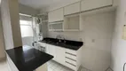 Foto 20 de Apartamento com 2 Quartos para alugar, 140m² em Ipiranga, São Paulo