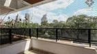 Foto 3 de Apartamento com 3 Quartos à venda, 90m² em Pinheiros, São Paulo