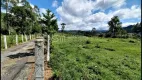 Foto 46 de Fazenda/Sítio com 4 Quartos à venda, 24m² em , Delfim Moreira