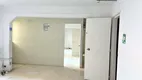 Foto 7 de Sala Comercial à venda, 90m² em Cerqueira César, São Paulo