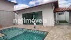 Foto 5 de Casa com 3 Quartos à venda, 480m² em Bandeirantes, Belo Horizonte