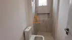 Foto 15 de Apartamento com 2 Quartos à venda, 79m² em Ingleses Norte, Florianópolis