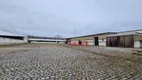 Foto 3 de Galpão/Depósito/Armazém para venda ou aluguel, 700m² em Novo Cavaleiro, Macaé