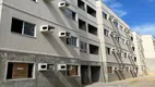 Foto 10 de Apartamento com 3 Quartos à venda, 53m² em Muribara, São Lourenço da Mata