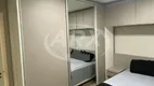 Foto 10 de Cobertura com 3 Quartos à venda, 123m² em Marechal Rondon, Canoas