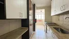 Foto 9 de Apartamento com 3 Quartos à venda, 92m² em Vila Moreira, Guarulhos