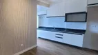 Foto 19 de Apartamento com 2 Quartos à venda, 52m² em Macuco, Santos