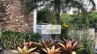 Foto 2 de Casa de Condomínio com 4 Quartos à venda, 400m² em Alphaville Nova Esplanada, Votorantim