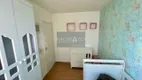 Foto 16 de Apartamento com 3 Quartos à venda, 72m² em Camargos, Belo Horizonte