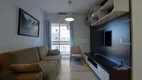 Foto 8 de Apartamento com 3 Quartos à venda, 72m² em Santa Catarina, Caxias do Sul