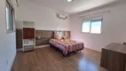 Foto 14 de Casa com 3 Quartos à venda, 270m² em Carianos, Florianópolis