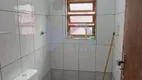 Foto 7 de Casa com 2 Quartos à venda, 135m² em Suarão, Itanhaém