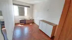 Foto 6 de Apartamento com 3 Quartos à venda, 102m² em Vila Monteiro - Gleba I, São Carlos