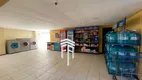 Foto 32 de Apartamento com 3 Quartos à venda, 80m² em Cocó, Fortaleza