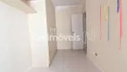 Foto 22 de Apartamento com 3 Quartos à venda, 90m² em Pituba, Salvador