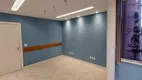 Foto 7 de Sala Comercial com 4 Quartos para alugar, 91m² em Centro, Rio de Janeiro