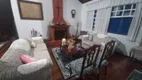 Foto 10 de Casa com 4 Quartos à venda, 170m² em Tijuca, Teresópolis