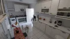 Foto 14 de Apartamento com 3 Quartos à venda, 110m² em  Vila Valqueire, Rio de Janeiro