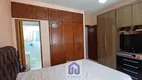 Foto 7 de Apartamento com 2 Quartos à venda, 95m² em Itararé, São Vicente