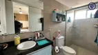 Foto 8 de Apartamento com 3 Quartos à venda, 113m² em Aldeota, Fortaleza