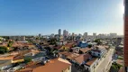 Foto 17 de Cobertura com 3 Quartos à venda, 180m² em Joaquim Tavora, Fortaleza