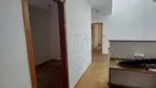 Foto 39 de Sobrado com 4 Quartos à venda, 360m² em Vila Bastos, Santo André