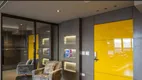 Foto 13 de Apartamento com 2 Quartos para alugar, 200m² em Moema, São Paulo