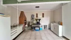 Foto 10 de Casa com 4 Quartos à venda, 219m² em Siciliano, São Paulo