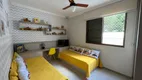 Foto 60 de Casa com 3 Quartos à venda, 280m² em Trevo, Belo Horizonte