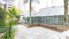 Foto 40 de Apartamento com 4 Quartos à venda, 247m² em Aclimação, São Paulo