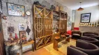 Foto 25 de Casa de Condomínio com 4 Quartos à venda, 300m² em Loteamento Itatiba Country Club, Itatiba
