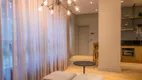 Foto 46 de Apartamento com 3 Quartos à venda, 84m² em Vila Mariana, São Paulo