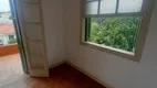 Foto 11 de Apartamento com 3 Quartos à venda, 100m² em Vila Monumento, São Paulo