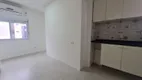 Foto 6 de Apartamento com 1 Quarto à venda, 37m² em Aparecida, Santos