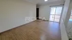 Foto 3 de Apartamento com 3 Quartos à venda, 83m² em Centro, São Carlos