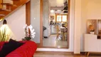 Foto 8 de Casa com 3 Quartos à venda, 251m² em São Jorge, Novo Hamburgo