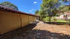 Foto 35 de Casa de Condomínio com 4 Quartos à venda, 280m² em Condomínio Fazenda Solar, Igarapé