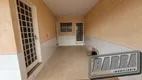 Foto 4 de Sobrado com 6 Quartos à venda, 290m² em Ceilandia Sul, Brasília