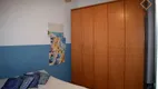 Foto 16 de Casa de Condomínio com 3 Quartos à venda, 170m² em Mirandópolis, São Paulo