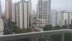 Foto 35 de Apartamento com 4 Quartos à venda, 160m² em Vila Bastos, Santo André