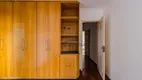 Foto 16 de Apartamento com 3 Quartos à venda, 184m² em Jardim da Saude, São Paulo