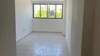 Foto 8 de Apartamento com 2 Quartos à venda, 61m² em Catole, Campina Grande